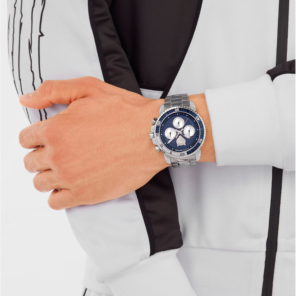 Plein Sport PSPBA0723
